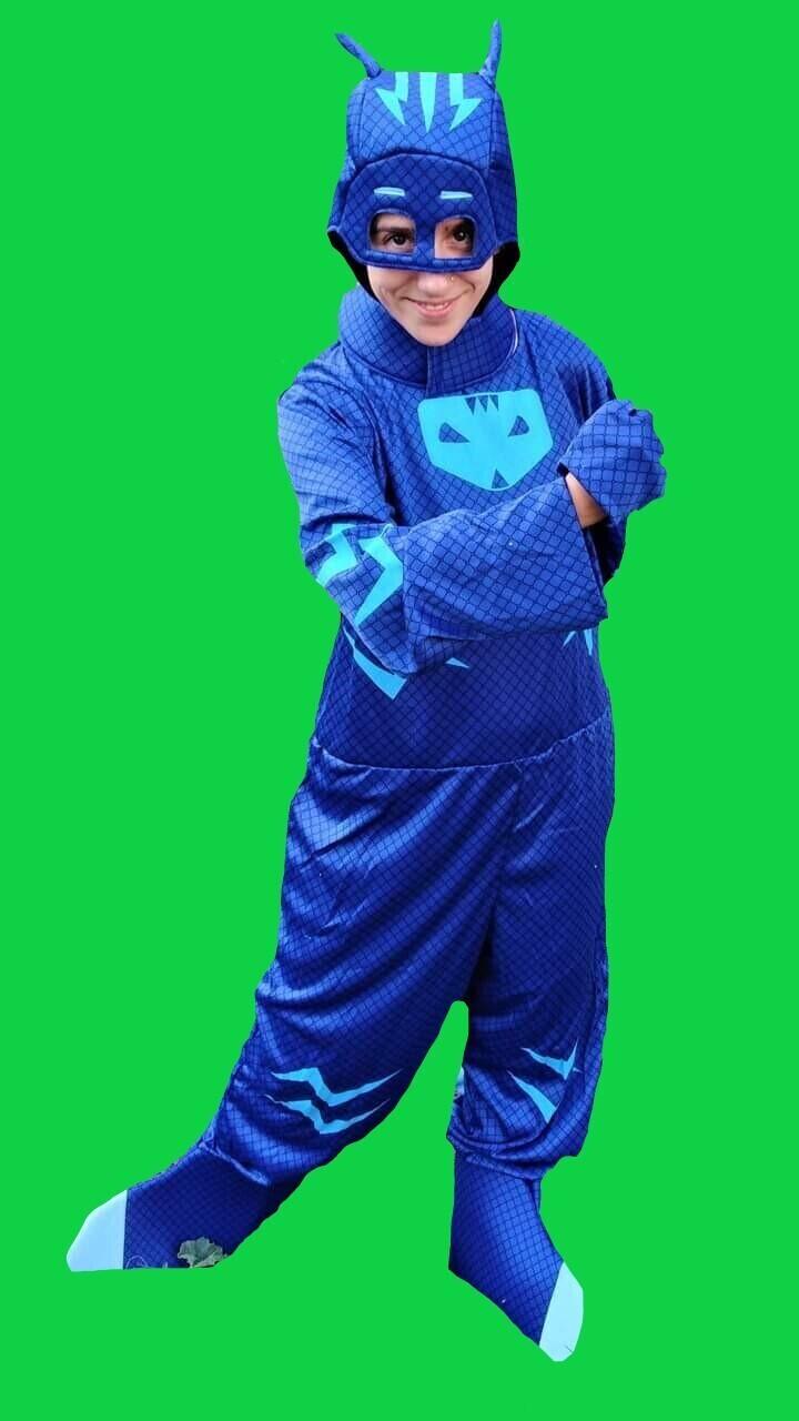 Catboy (Pj Masks)